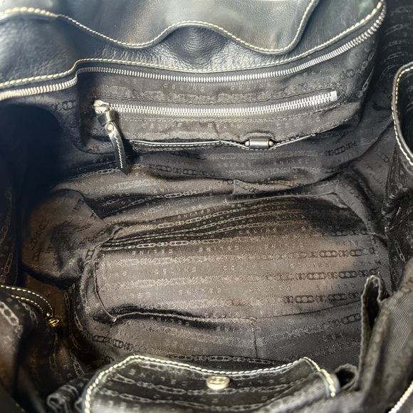 SOLD OUT - Picture 11 of 11